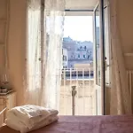 게스트하우스 Lo Splendore Dei Sassi 3*