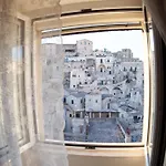 Lo Splendore Dei Sassi 게스트하우스 마테라