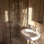 Lo Splendore Dei Sassi