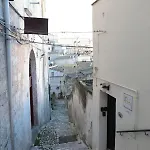 게스트하우스 Lo Splendore Dei Sassi