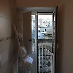 Lo Splendore Dei Sassi