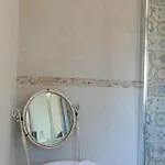 게스트하우스 Lo Splendore Dei Sassi