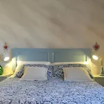 게스트하우스 Lo Splendore Dei Sassi 마테라