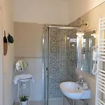 Lo Splendore Dei Sassi 3*