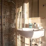 Lo Splendore Dei Sassi