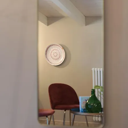 Lo Splendore Dei Sassi 3* Matera