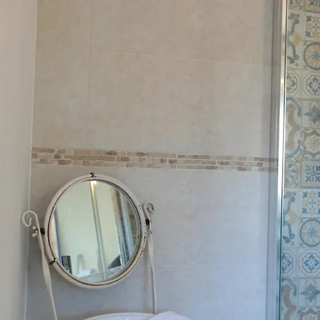 Konukevi Lo Splendore Dei Sassi